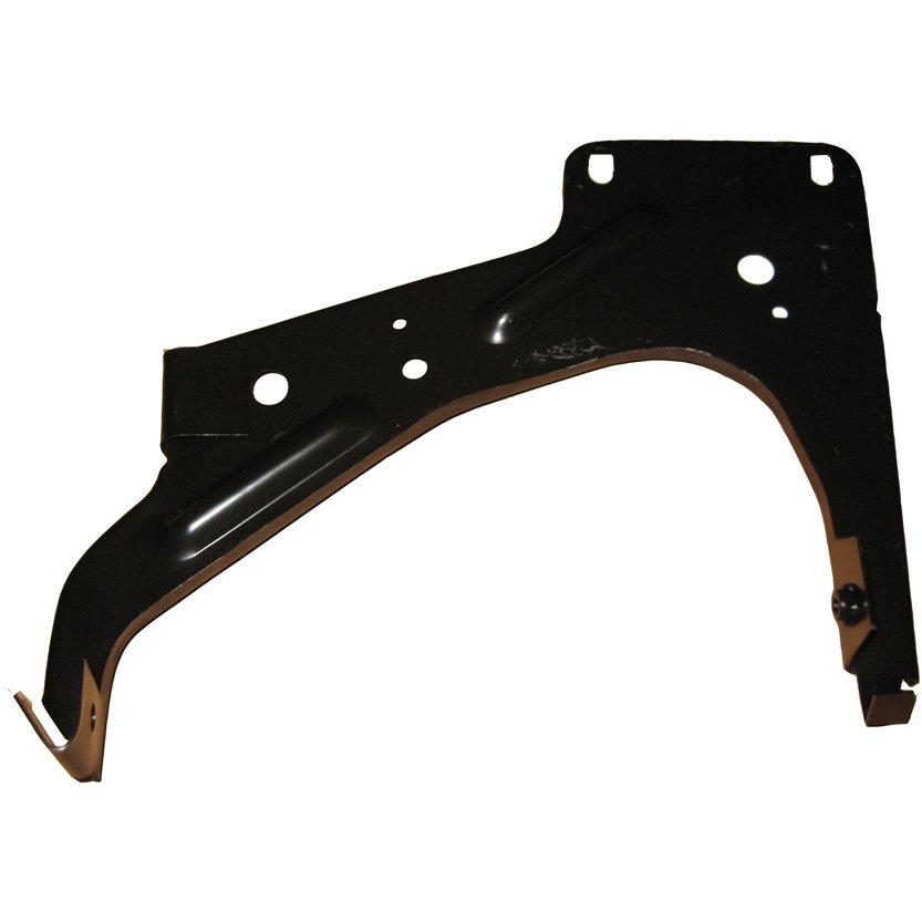 1972-1974 Dodge Challenger Head Light Bracket