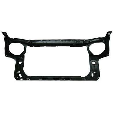 1983-1989 Ford Mustang Radiator Support