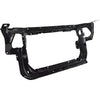 1990-1993 Ford Mustang Radiator Support