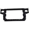 1997-1998 Ford Mustang Radiator Support