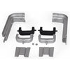 1966-1977 Ford Bronco V8 Radiator Support