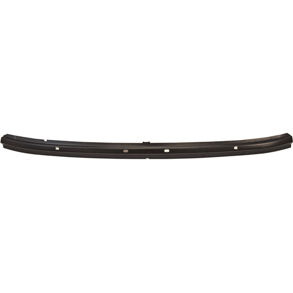 1965-1966 Ford Mustang Convertible Header Bow