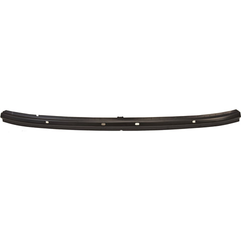 1965-1966 Ford Mustang Convertible Header Bow