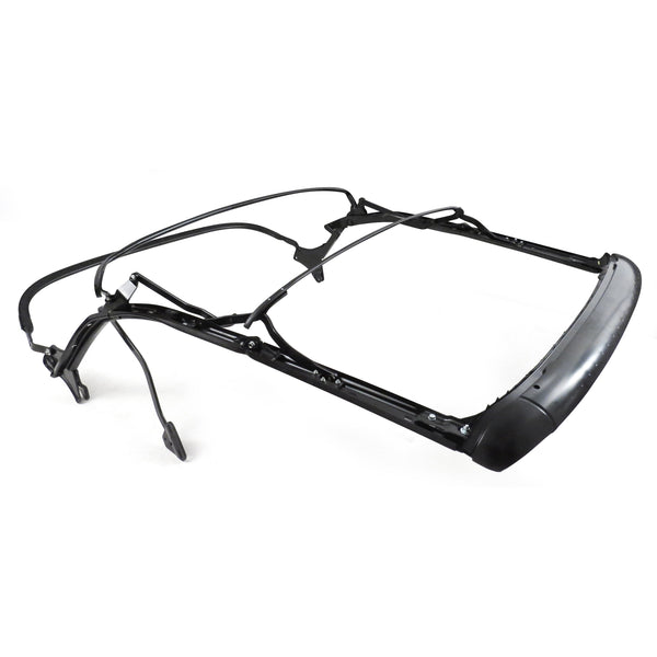 1955-1957 Chevy Convertible Top Entire Skeleton Structure