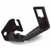 1986-1987 BUICK TURBO DETENT BRACKET