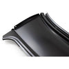 1964-1965 PONTIAC A BODY DECK FILLER PANEL