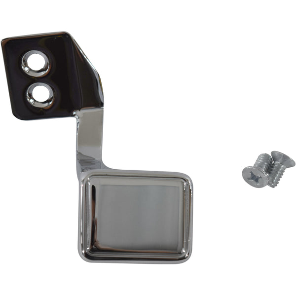 1968-1969 Chevy Camaro Interior Door Handle RH Deluxe
