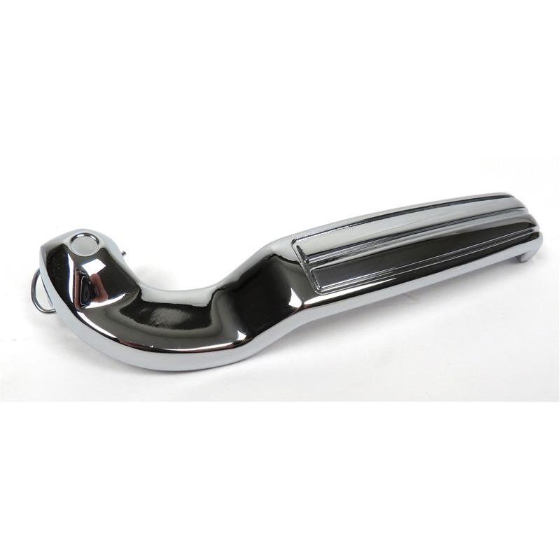 1968-1969 Chevy Camaro Interior Door Handle, LH