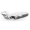 1968-1969 Chevy Camaro Interior Door Handle, LH