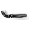 1968-1969 Chevy Camaro Interior Door Handle, LH