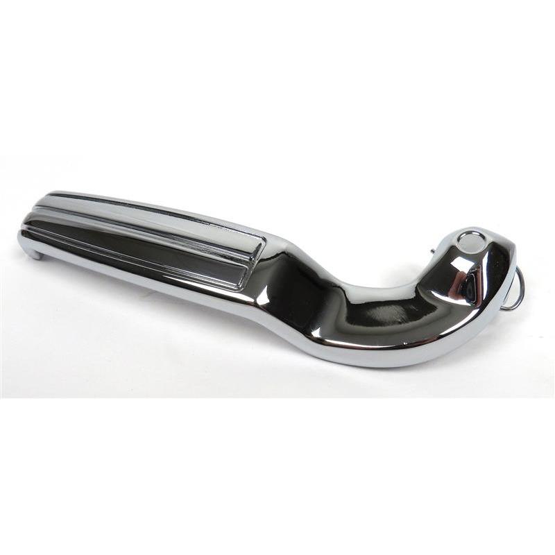 1968-1969 Chevy Camaro Interior Door Handle, RH