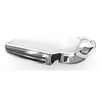 1968-1969 Chevy Camaro Interior Door Handle, RH