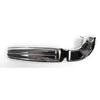 1968-1972 Chevy Chevelle Interior Door Handle, RH