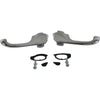 1970-1972 Chevy Chevelle Exterior Door Handle Pair