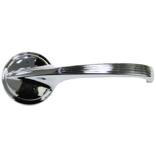 1963-1965 Chevy Chevelle Interior Door Handle