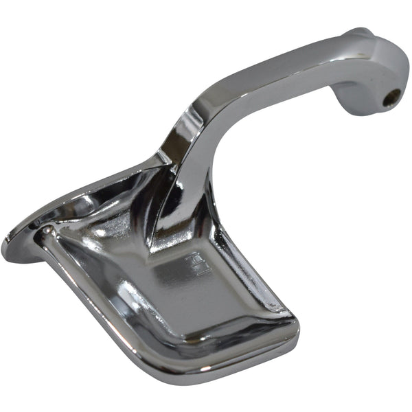 1959-1967 Chevy Impala Interior Door Handle, LH