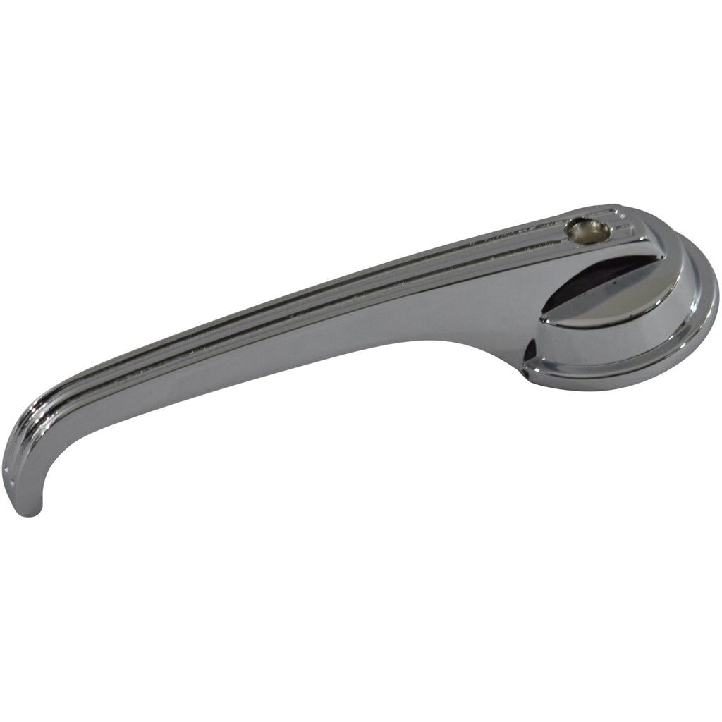 1965-1967 Ford Mustang Interior Door Handle