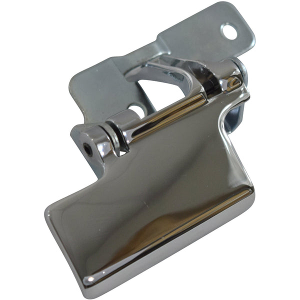 1969-1970 Ford Mustang Interior Door Handle, LH