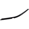 1967-1969 Pontiac Firebird Drip Rail, LH