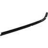 1967-1969 Pontiac Firebird Drip Rail, RH