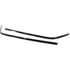 1962-1964 Chevy Impala Drip Rail Set