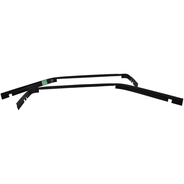thumbnail image 2 of Parking Brake Cable Guide Kit For 1967-1972 Chevrolet C10 Pickup – 78743TV By Action Crash 2 of 5