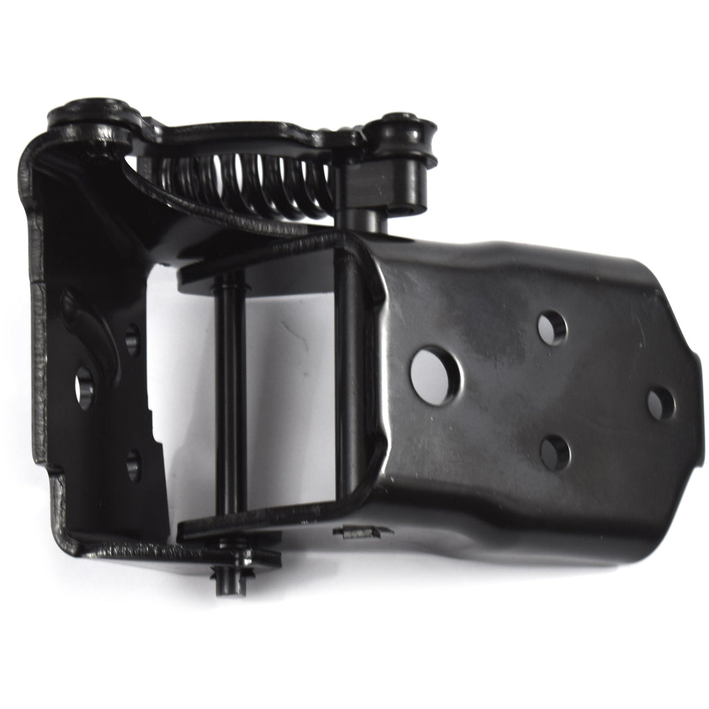 1970-1981 Pontiac Firebird Door Hinge Upper RH