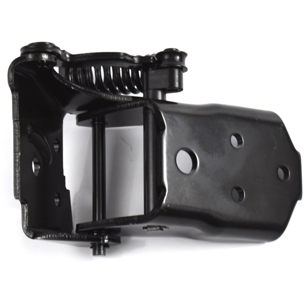 1970-1981 Pontiac Firebird Door Hinge Upper RH