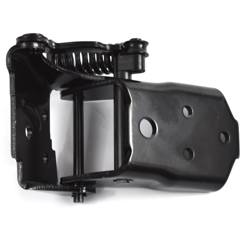 1970-1981 Pontiac Firebird Door Hinge Upper RH