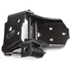 1970-1981 Pontiac Firebird Door Hinge Upper RH