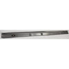 1970-1981 Chevy Camaro Door Sill Plate w/Body By Fisher RH