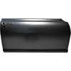 1962-1965 Chevy II Door Shell w/o Window Frame & Trim Holes RH