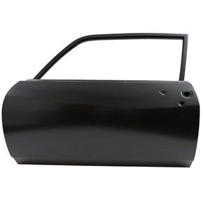 1968-1972 Chevy Nova Door Shell W/Window Frame LH