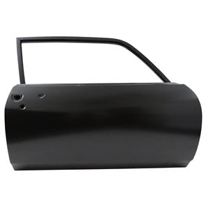 1968-1972 Chevy Nova Door Shell W/Window Frame RH