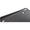 1964-1965 Chevy Chevelle Door Skin LH