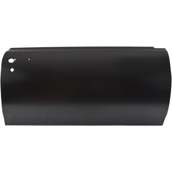 1964-1965 Chevy Chevelle Door Skin RH