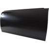 1964-1965 Chevy Chevelle Door Skin RH