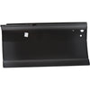 1964-1965 Chevy Chevelle Door Skin RH