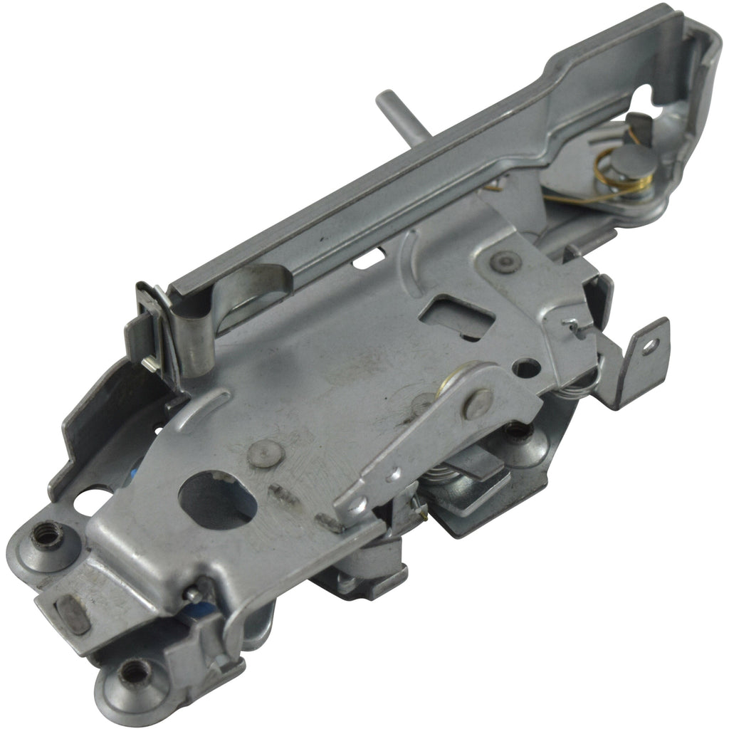 1967 Pontiac Tempest Door Latch RH