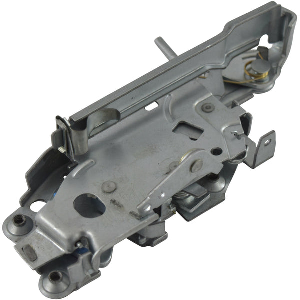 1967 Oldsmobile 442 Door Latch, RH