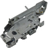 1967 Oldsmobile 442 Door Latch, RH
