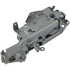1967 Oldsmobile 442 Door Latch, RH