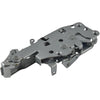 1967 Oldsmobile 442 Door Latch, RH