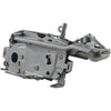 1967 Oldsmobile 442 Door Latch, RH