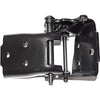 1968-1972 GM A Body Lower Door Hinge RH