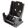 1968-1972 GM A Body Upper Door Hinge