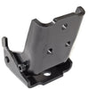 1968-1972 GM A Body Upper Door Hinge