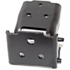 1968-1972 GM A Body Upper Door Hinge