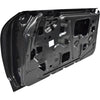 1968 Chevy Chevelle Door Shell, RH