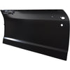 1968-1972 Chevy El Camino Door skin RH